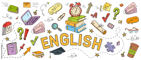 funenglish.milaulas.com